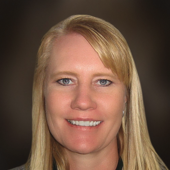 Jennifer Osborne Np C