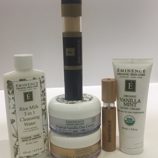 Brooklyn Greenspa Ltd - Thumbnail