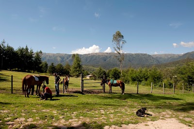 Photos of Turismo Rural Campo Aventura