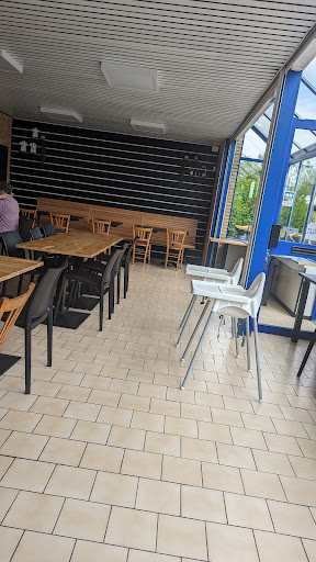 Photo 3 - Friterie La station