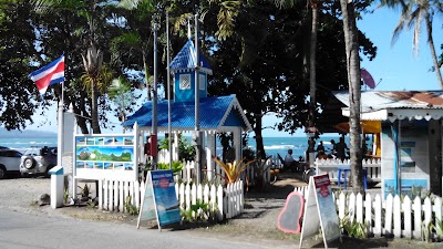 Photos of COSTA RICA WAY TRAVEL