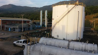 Photos of CAMPO GUANDO