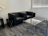 メルセデス・ベンツ大垣