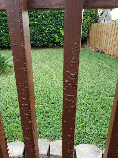 Rapid Quality Painting LLC - Thumbnail