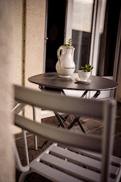 Photo n°16 de Chez Guilhem à Saint-Maixent-l'École (Chambre d'hôtes)