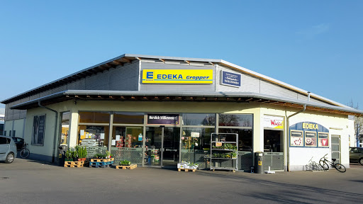EDEKA Eckel - Thumbnail