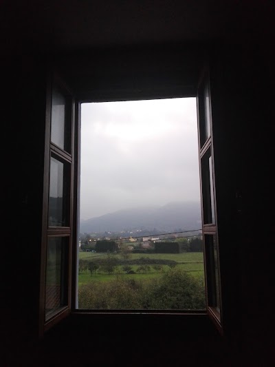 Photos of La Pumariega