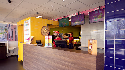 site_photo1