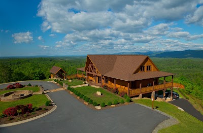 Photos of The Coves Mountain River Club
