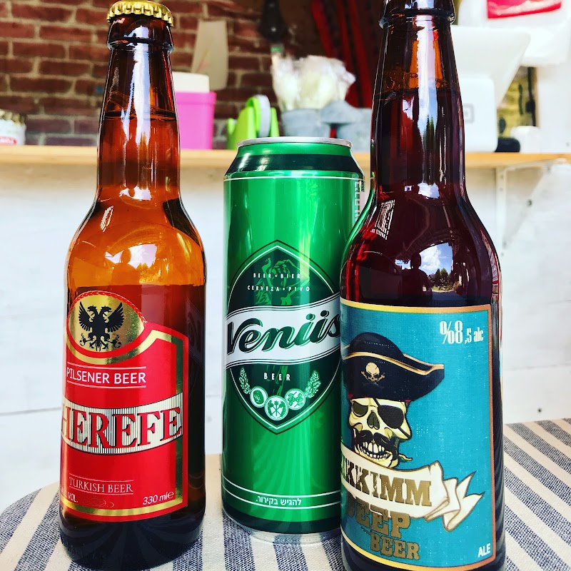 アンネ キッチン チョクチョク