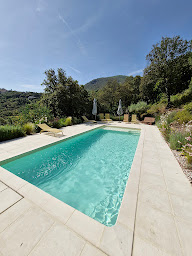 Photo n°11 de Les gîtes du Mas Anna à Céret (Location d'appartement de vacances)