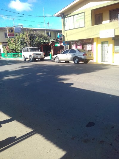 Photos of Parada Buses Cobano- Relleno