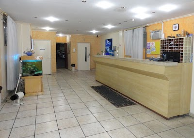 Photos of Hotel Capriccio Mau&aacute;