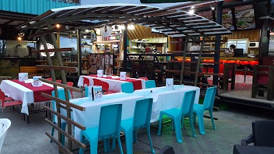 Photos of Cotidiano Caf&eacute; y Merienda