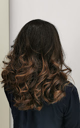 Photo n°13 de Gina Gino Eleganzza à Paris (Salon de coiffure)