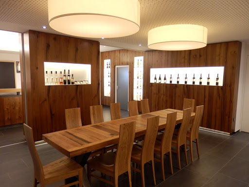 Weingut Rienth - Thumbnail