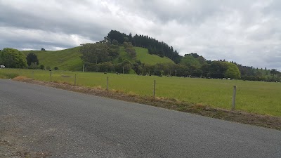 Photos of Kaweka View B&B
