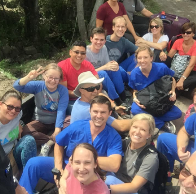 Dental Team of Sumter - Thumbnail