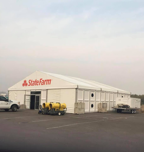 Dustin Miller - State Farm Insurance Agent - Thumbnail