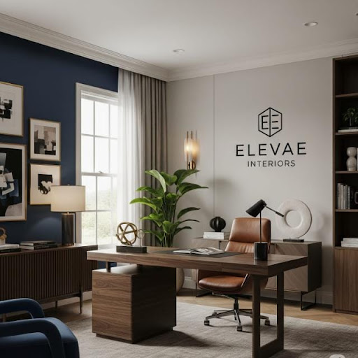 Gallery image 2