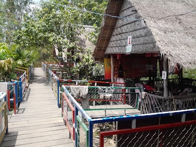 Photos of Chompa Don Roeurn restaurant