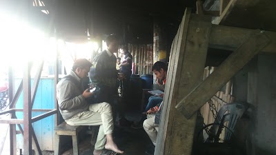 Photos of Rezaul Tea Stoll