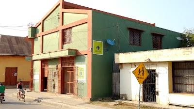 hardware-store