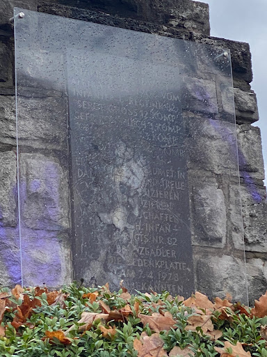 Süd-West-Afrika-Denkmal - Thumbnail