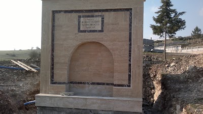 Photos of &uuml;stgrup marble sapanca