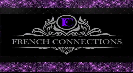 French Connections