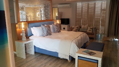 Photos of Views Boutique Hotel & Spa
