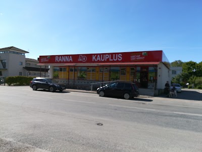 Photos of Ranna A ja O