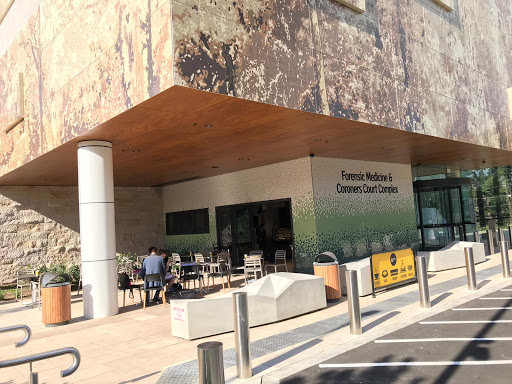 Photo of Piccolo Me Lidcombe