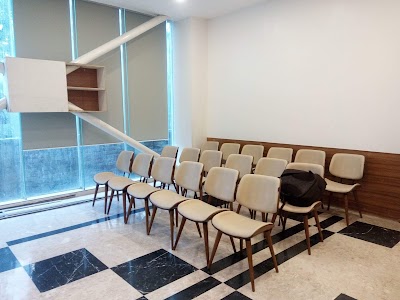 Photos of AFC Health Fortis Heart Institute, Comilla