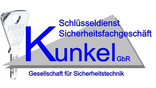 Kunkel GbR Schlüsseldienst Sicherheitsfachgeschäft - Thumbnail