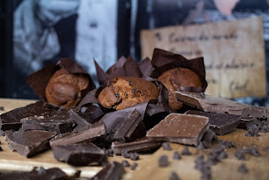 Photo n°9 de The Mother Road - Food Truck à Vrigny (Restauration rapide)