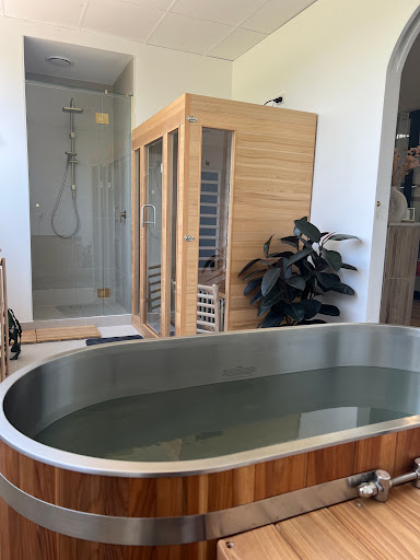 Kensho Wellness Studio - Thumbnail