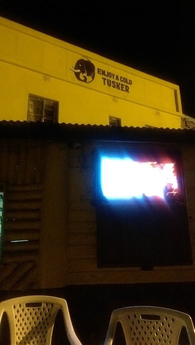 Photos of Gecko Club