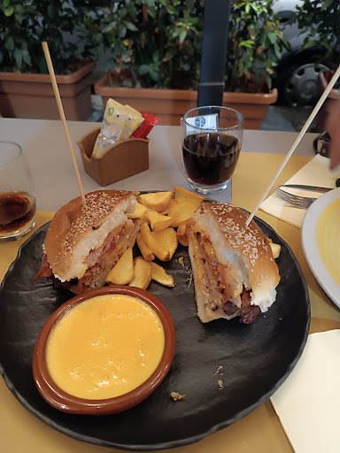 Trecentogradi Gourmet - Thumbnail