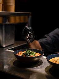 Photo n°10 de Le Petit Cambodge Môquet à Paris (Restaurant vietnamien)