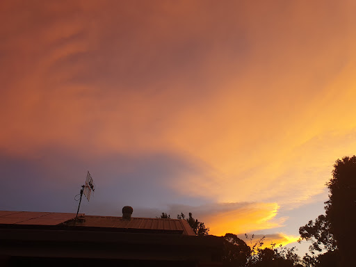 Cooloola Cove Aerodrome - Thumbnail