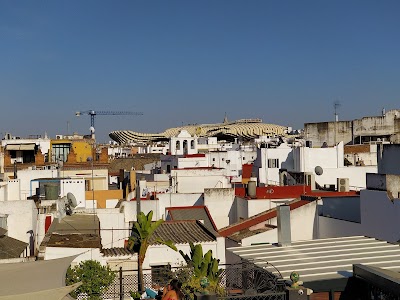Photos of Casa Romana Hotel Boutique