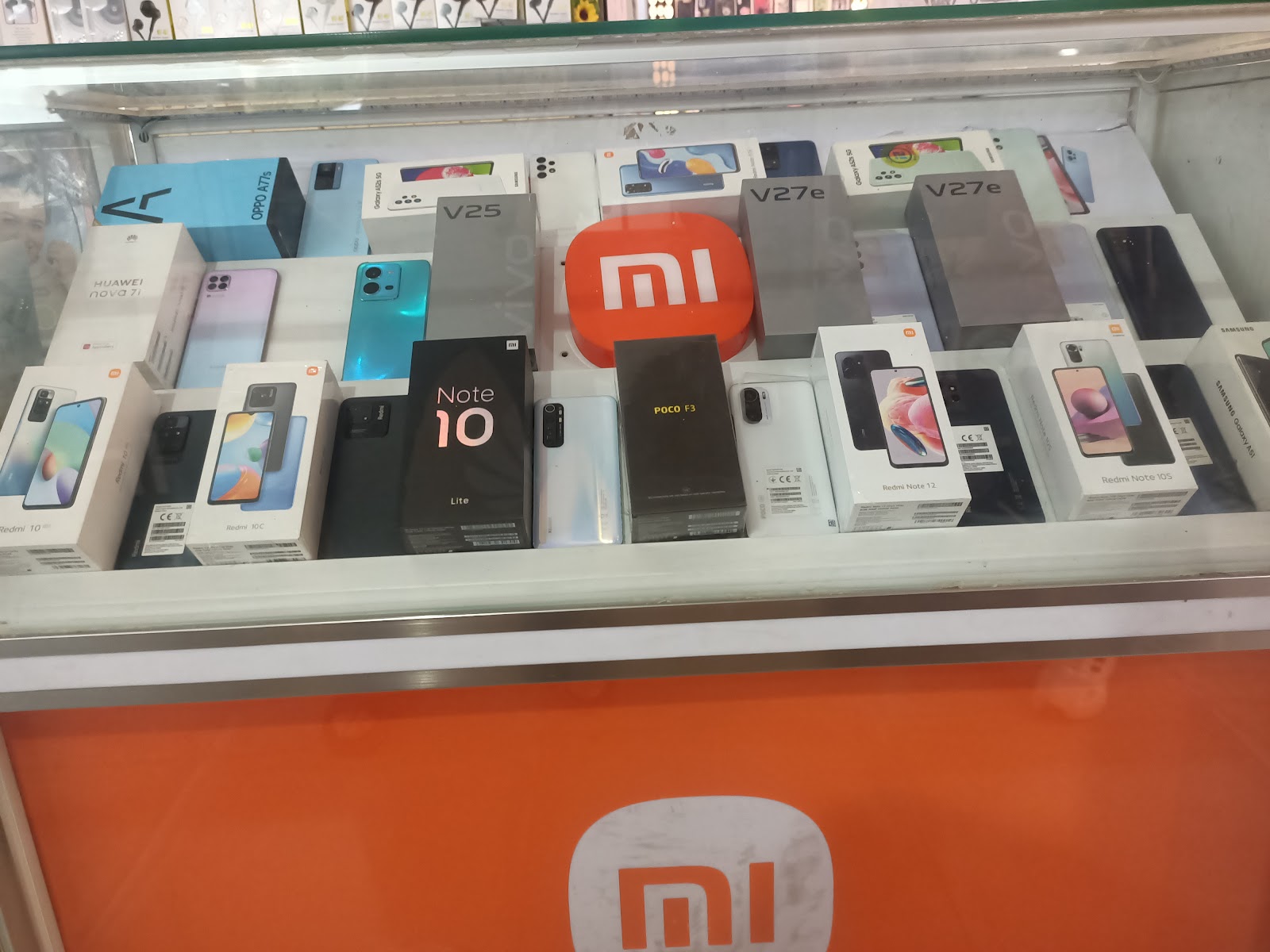 راديو خطاب - القومية العربية