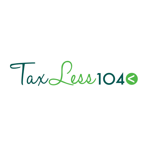 Taxless1040 - Visual