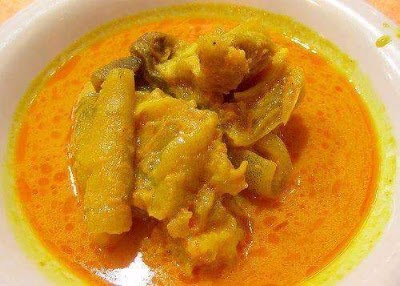 Photos of Warung Selera