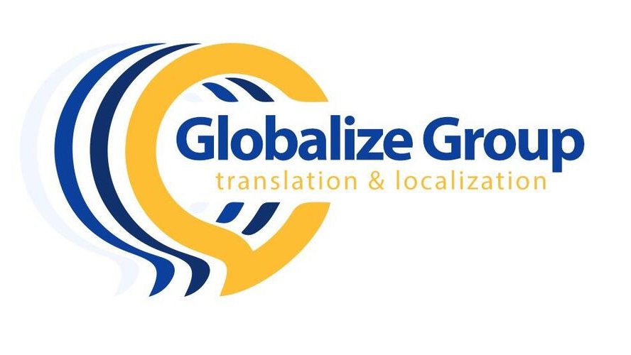 جلوباليز جروب- مكتب ترجمة معتمد (Certified Translation Office -Globalize Group)