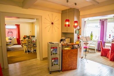 Photos of Hotel garni Elegant Willingen