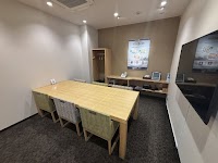 住友不動産ステップ ひばりヶ丘田無営業センター