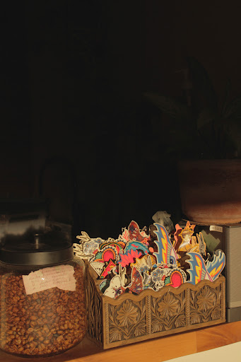 site_photo2