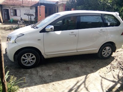Photos of Rental Siantar Wisata